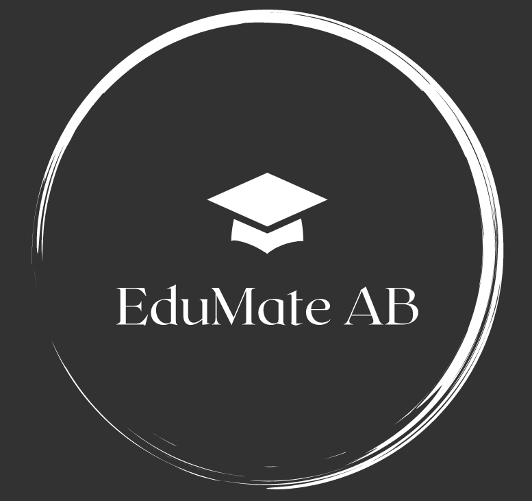 EduMate AB